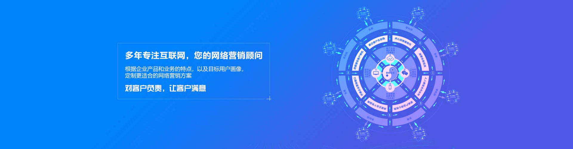 茂县如何百度推广