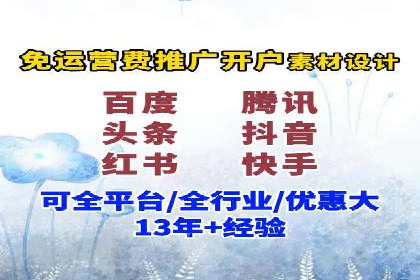 SEM服务托管：提升广告效果的成功案例解析